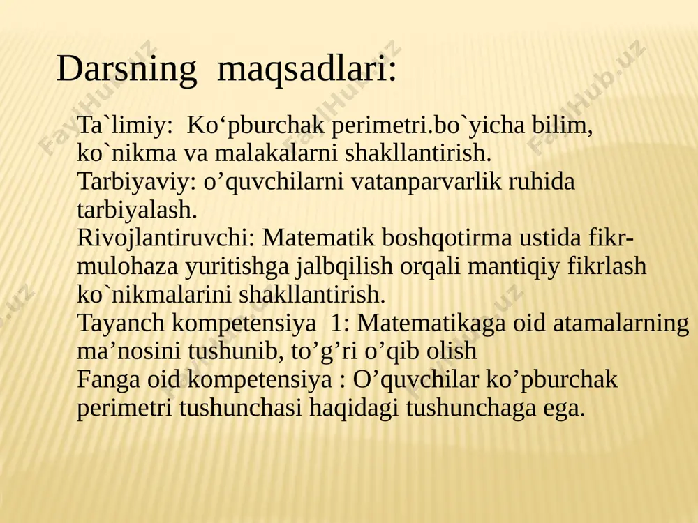 sohiba safarovna qiziltepa 42-maktab - Page 3