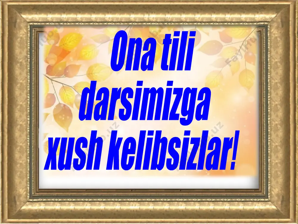 2.png image33.png image34.png image35.png image36.png