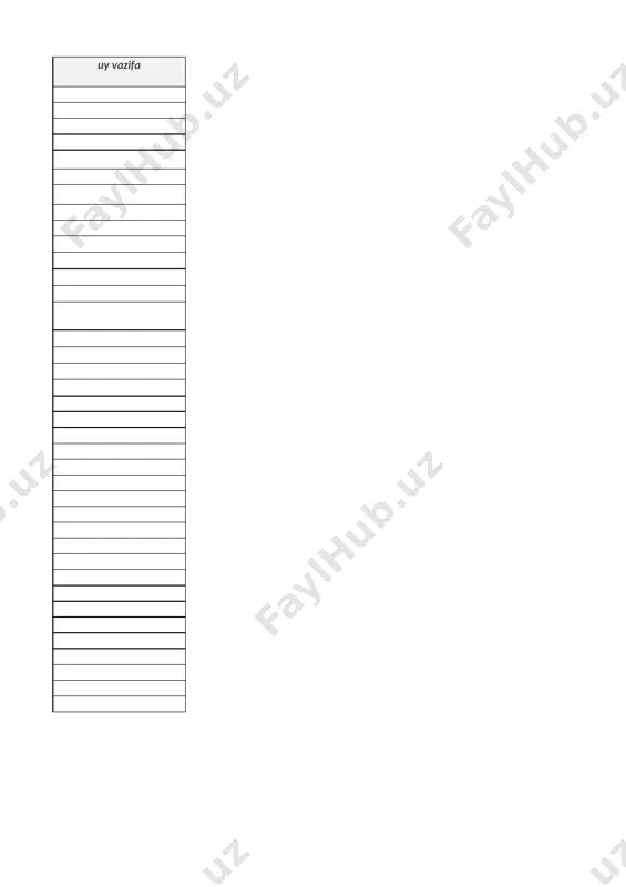 2-sinf - Page 3