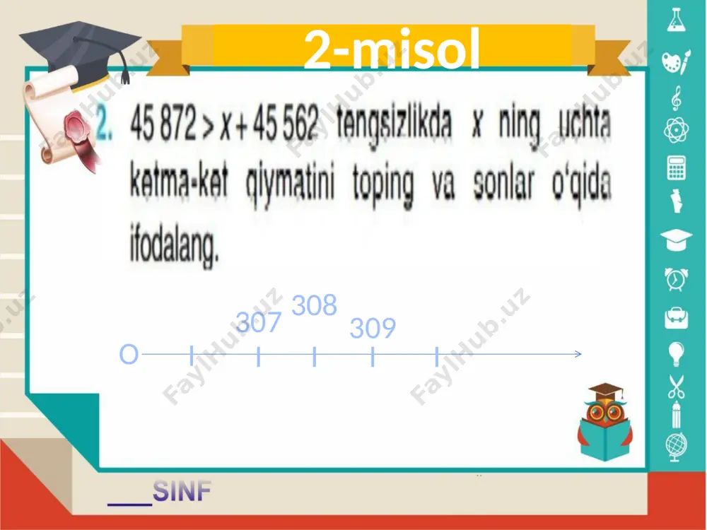 new prezentatsiya microsoft powerpoint - Page 3