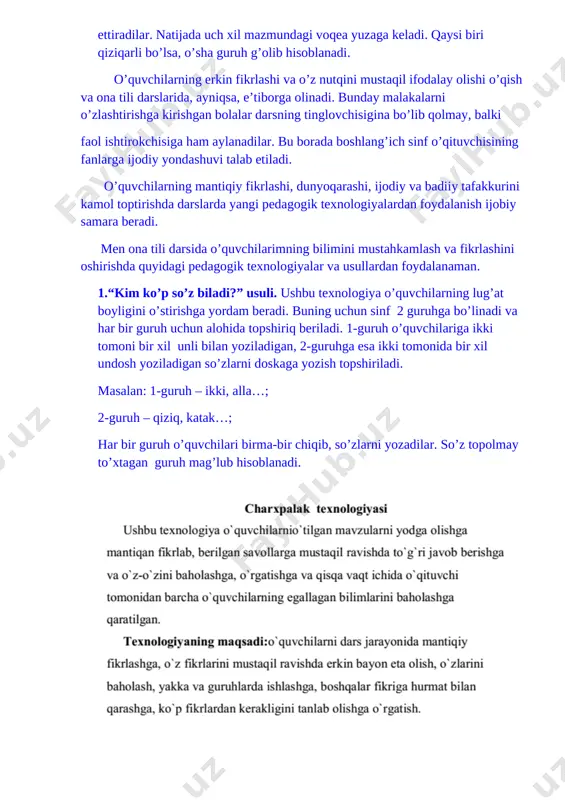 4_sinf_“kishilik_olmoshlarining - Page 3