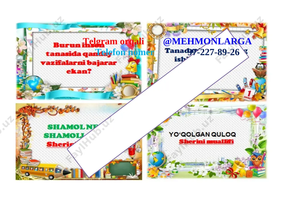 2_sinf_oona_tili_va_o'qish_savodxonligi_tarqatmasi_2_chorak_20211 - Page 3