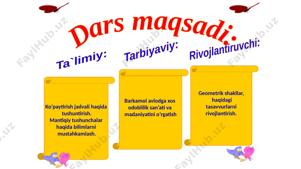 namangan viloyati - Page 3