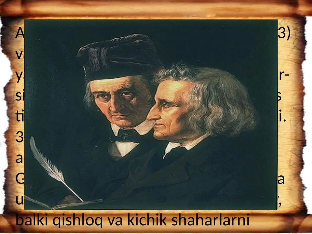 bir xurmacha shavla - Page 3