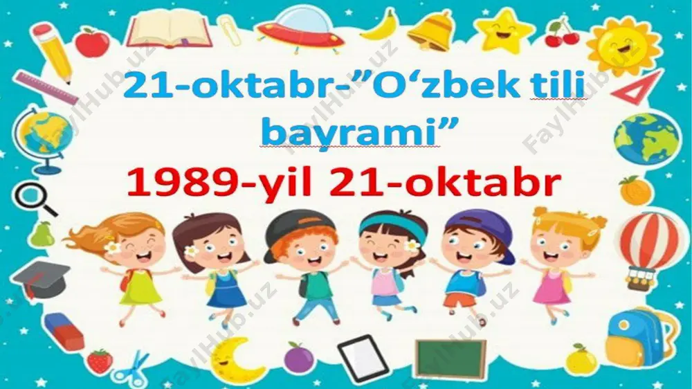 4-sinf ona tili 21-sentabr - Page 3