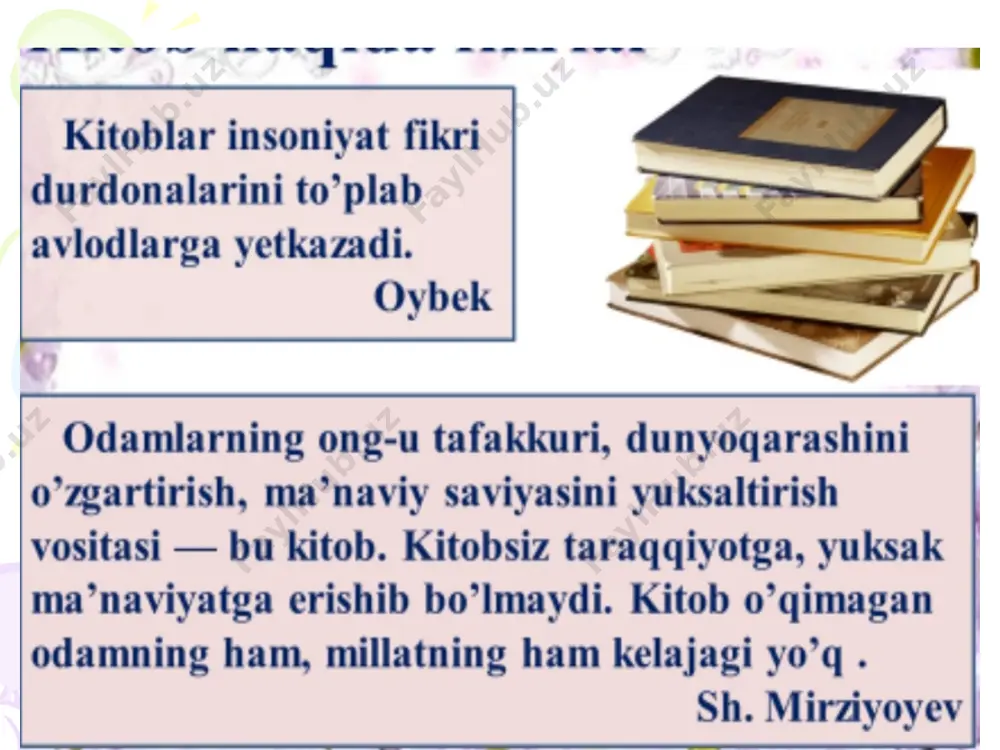 4-sinf o'qish 15 oktabr - Page 3