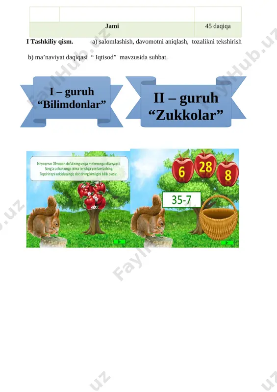 niyozova g - Page 3