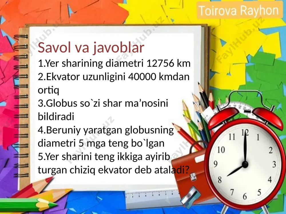 buxoro_viloyati_romitan_tuman_8_maktabning_boshlang`ich_sinf_o`qituvchisi - Page 3