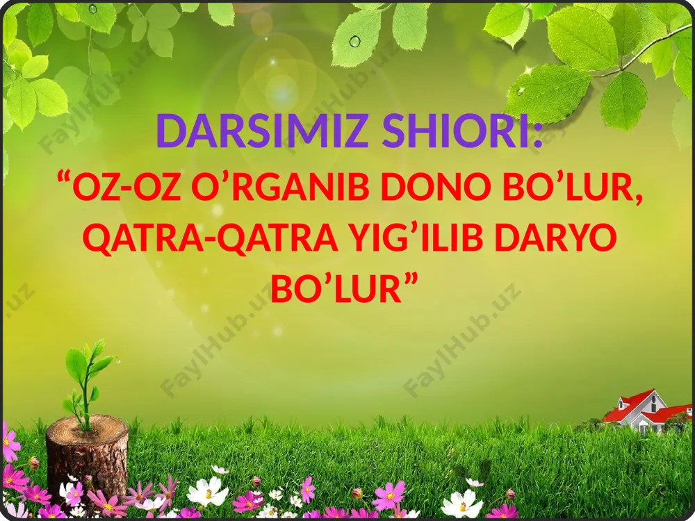4_sinf_ona_tili_bo'g'in_va_bo'g'in_ko'chirish_mavzusida - Page 3