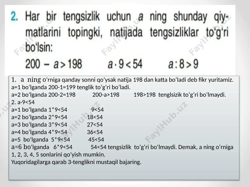 8-sentabr - Page 3