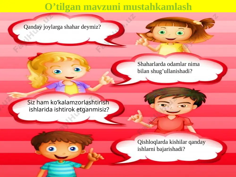 rasulova tabiat - Page 3