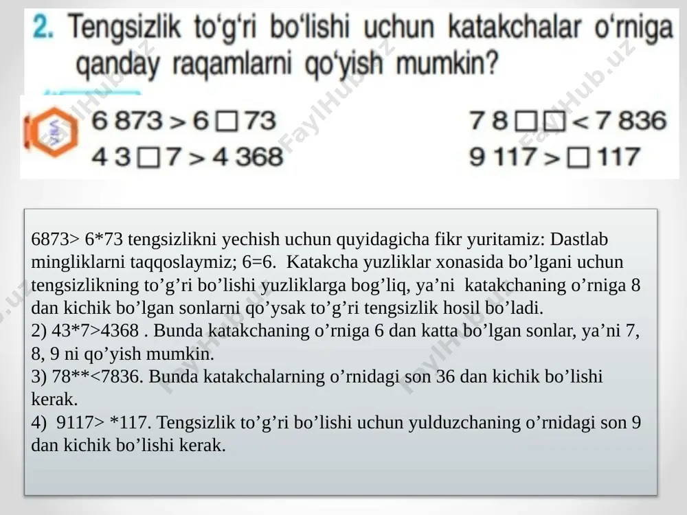 9-sentabr - Page 3