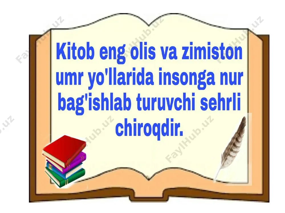 4-sinf o'qish 4-dars - Page 3