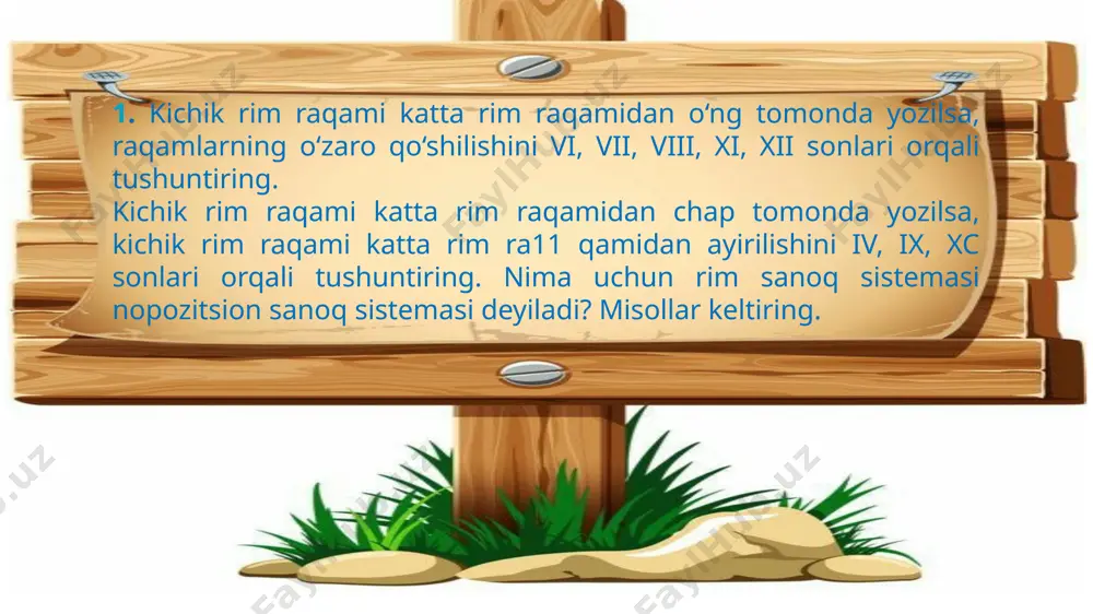 9-dars matematika - Page 3