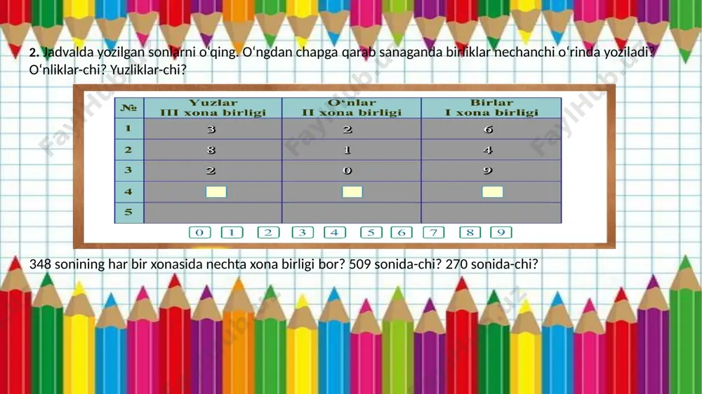 8-dars matematika - Page 3