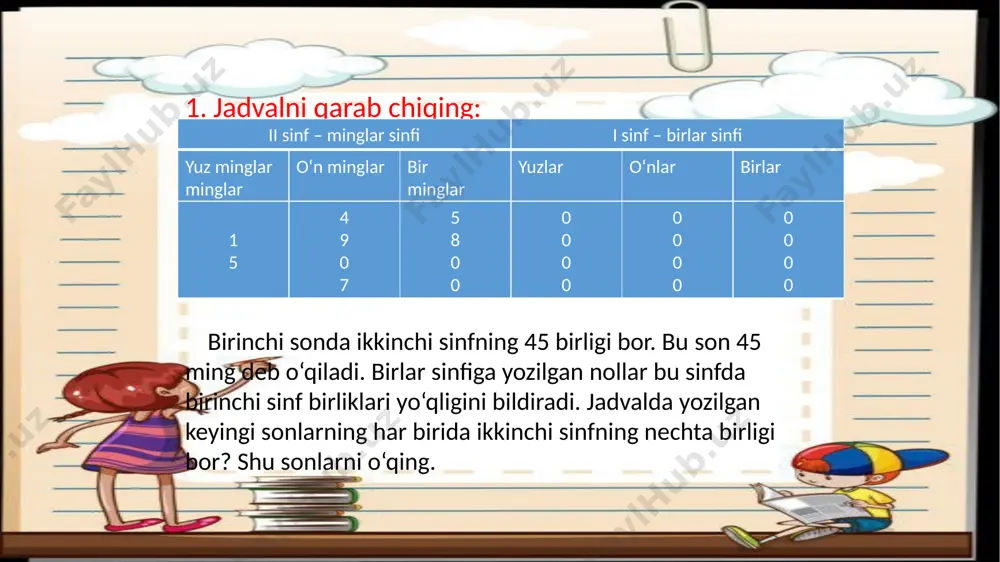 11-dars matematika - Page 3