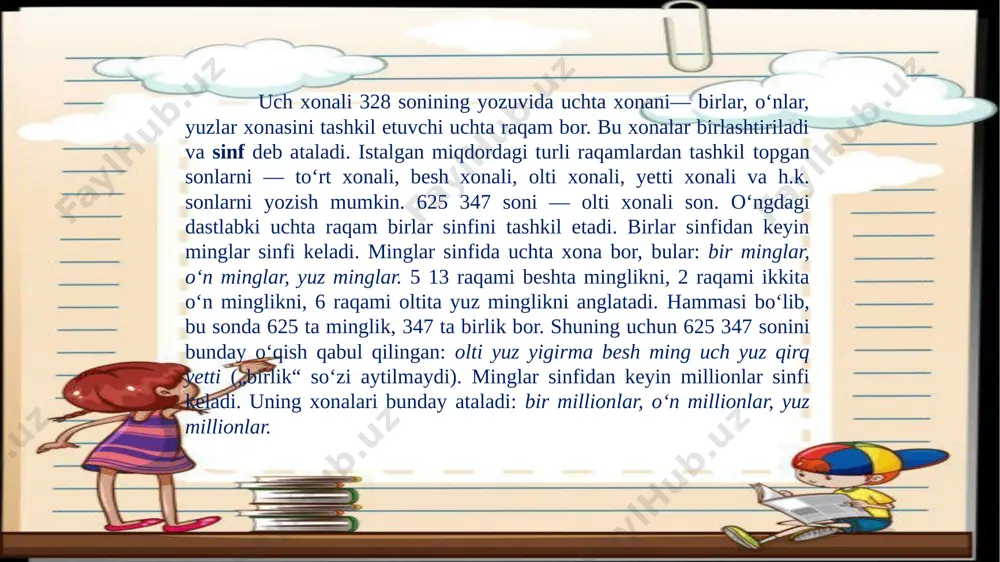 10-dars matematika - Page 3