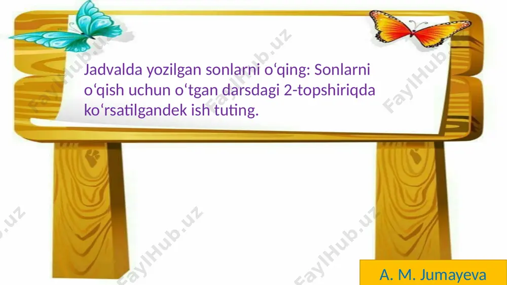 13dars matematika - Page 3