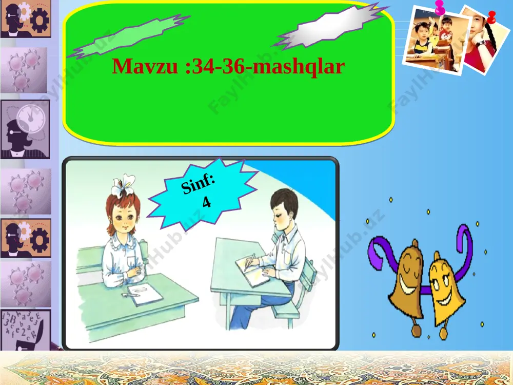 4-sinf ona tili 24-sentabr - Page 3