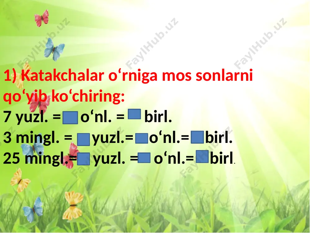 17-dars matematika - Page 3