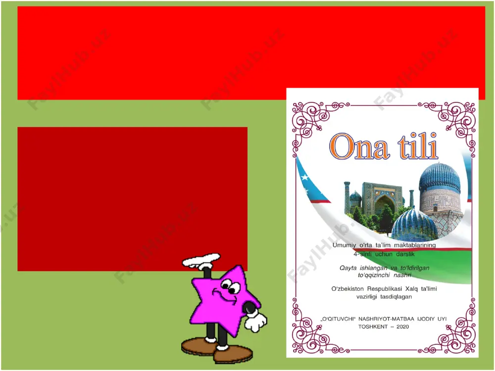 so'z_oxirida_kelgan_har_xil_undoshli_so'zlar_talaffuzi_2022 - Page 3