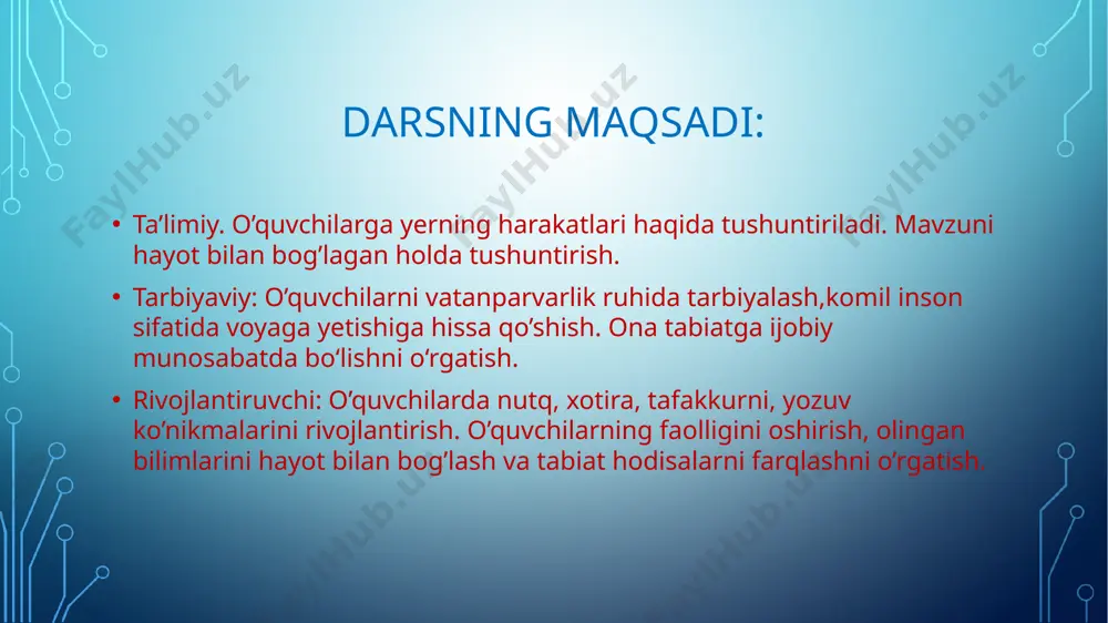 47-maktab - Page 3