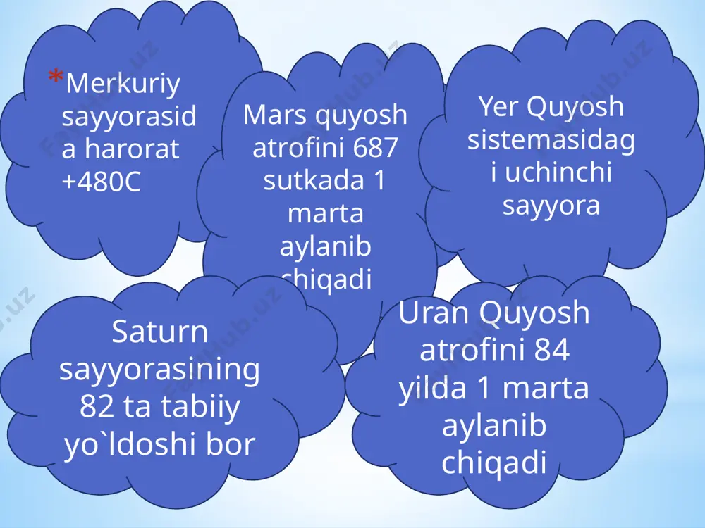 6-dars tabiatshunoslik - Page 3