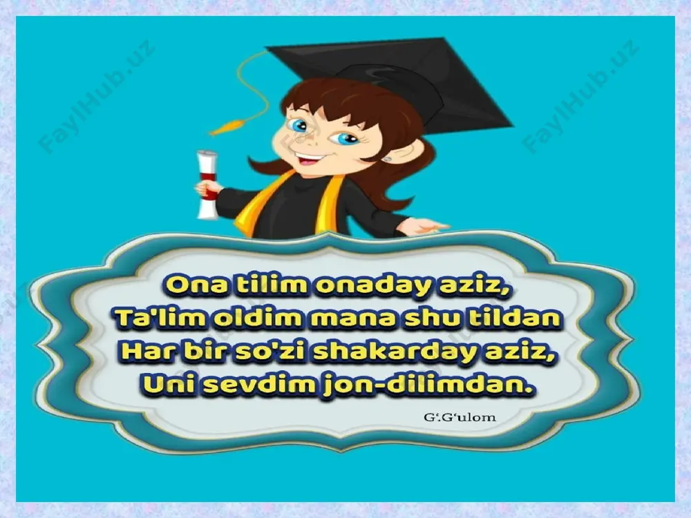 4_sinf_ona_tili_so‘zlarni_bo‘g‘inga_bo‘lish_va_bo‘g‘inlab_ko‘chirish - Page 3