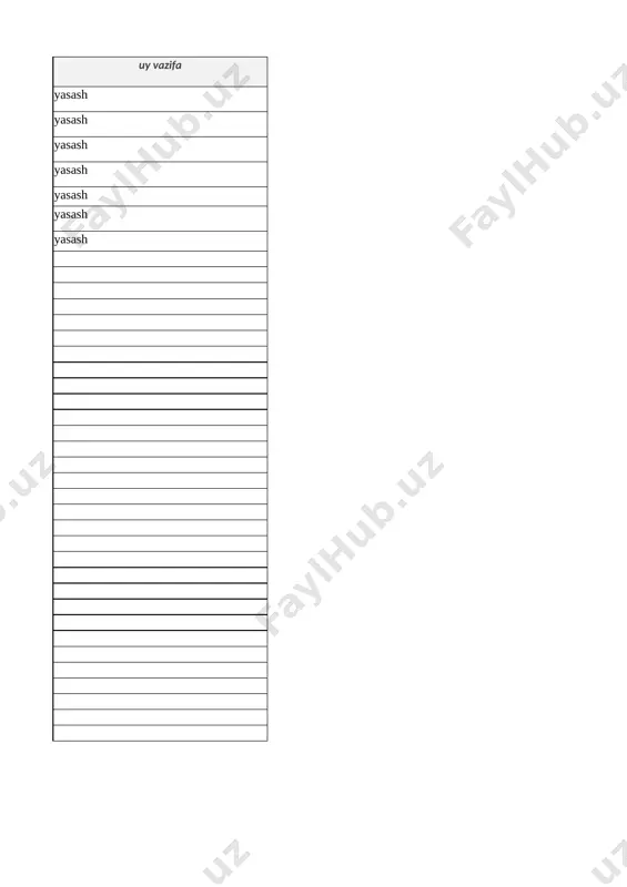texnologoya 2sinf k(5) - Page 3