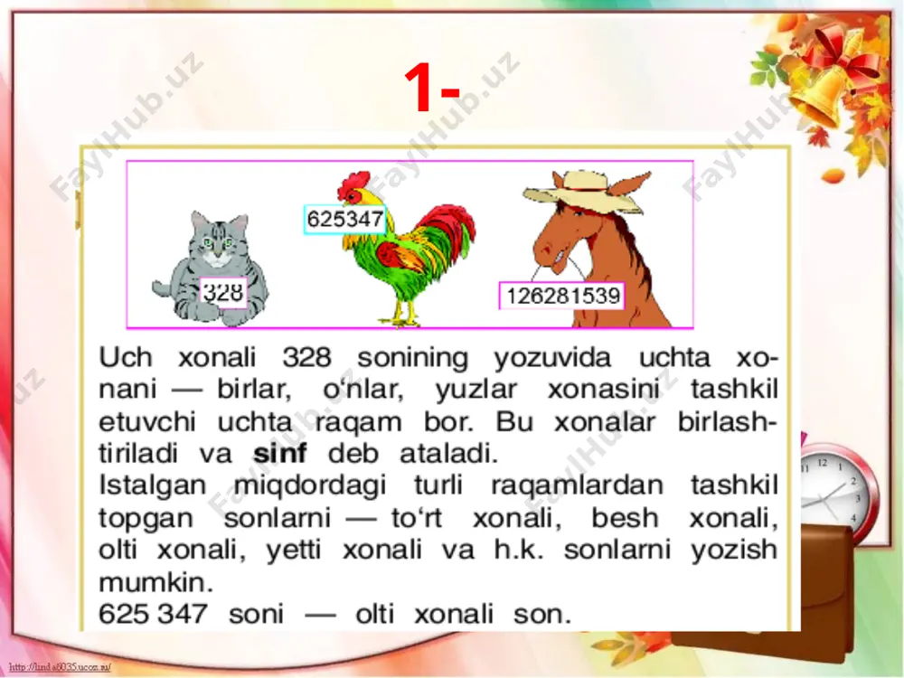 14.09.2022 - Page 3