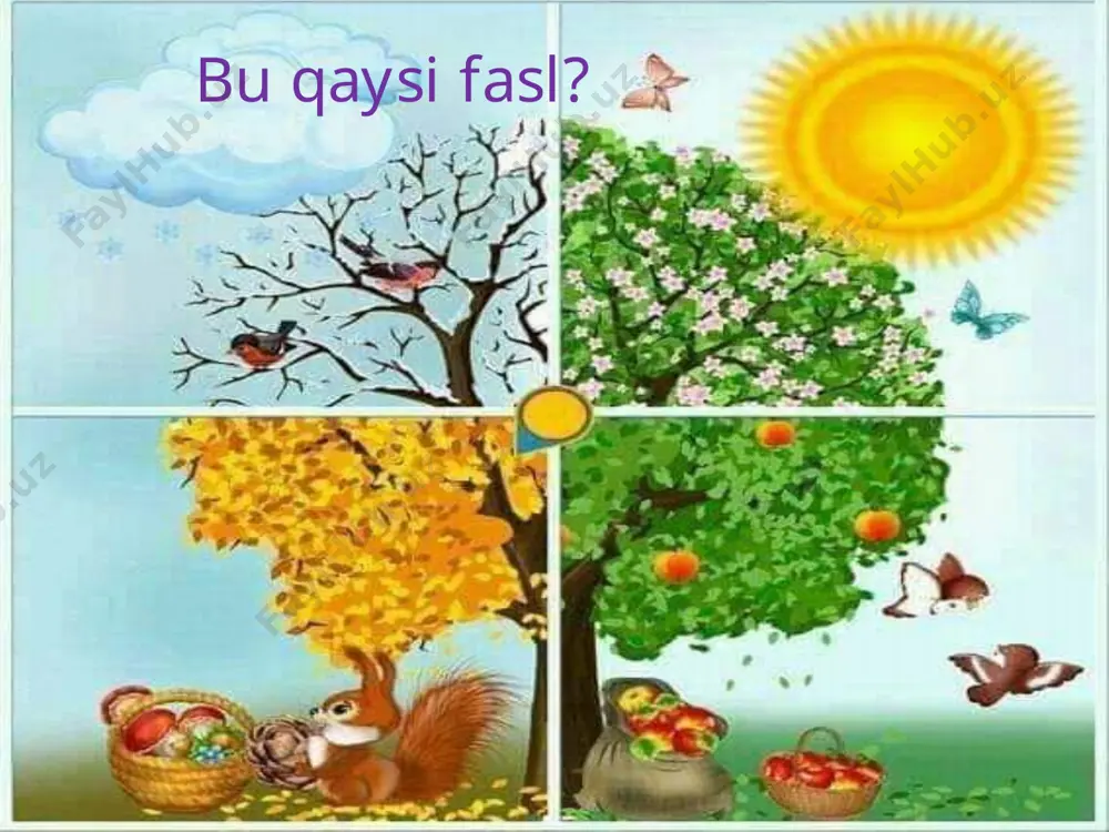 84-maktab djabarova f - Page 3