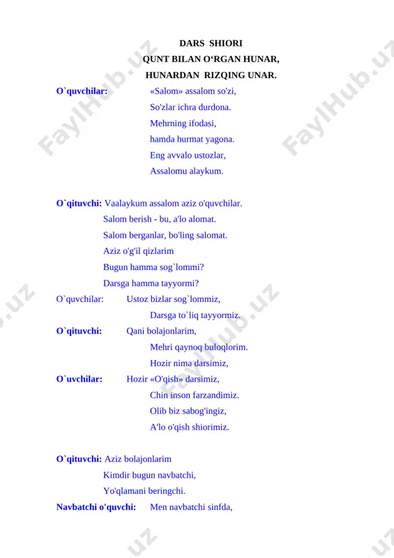 2_sinf_ona_tili_va_o'qish_savodxonligi_qishda_uxlaydigan_hayvonlar - Page 3