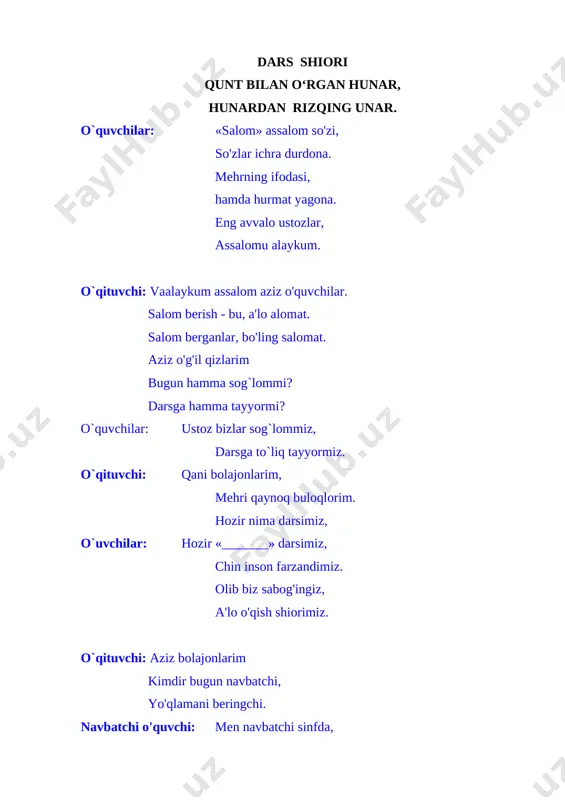 2_sinf_ona_tili_va_o'qish_savodxonligi_maktab_direktori_bo'lib_qolsam - Page 3
