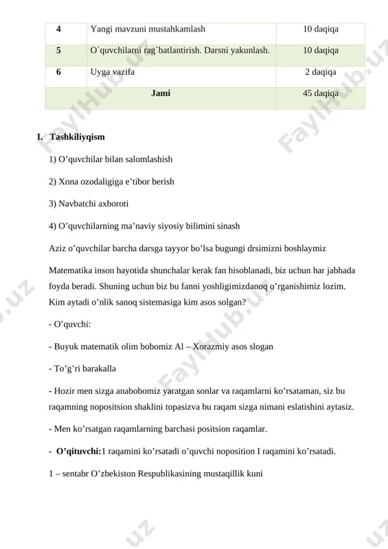 2_sinf_matematika_1_100_ichida_sonlarni_xonadan_o’tib_ayirish_usullari - Page 3