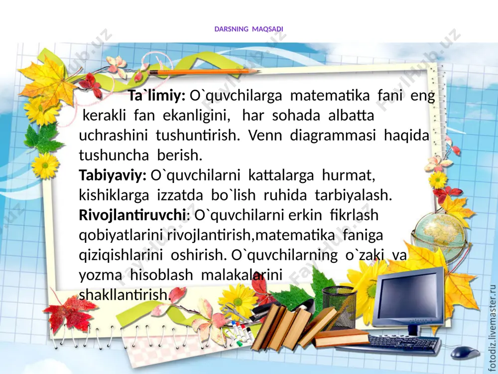 smanova_u_25_maktabto`plamlar_eyler_venn_diagrammasi_seminar_kopiya - Page 3