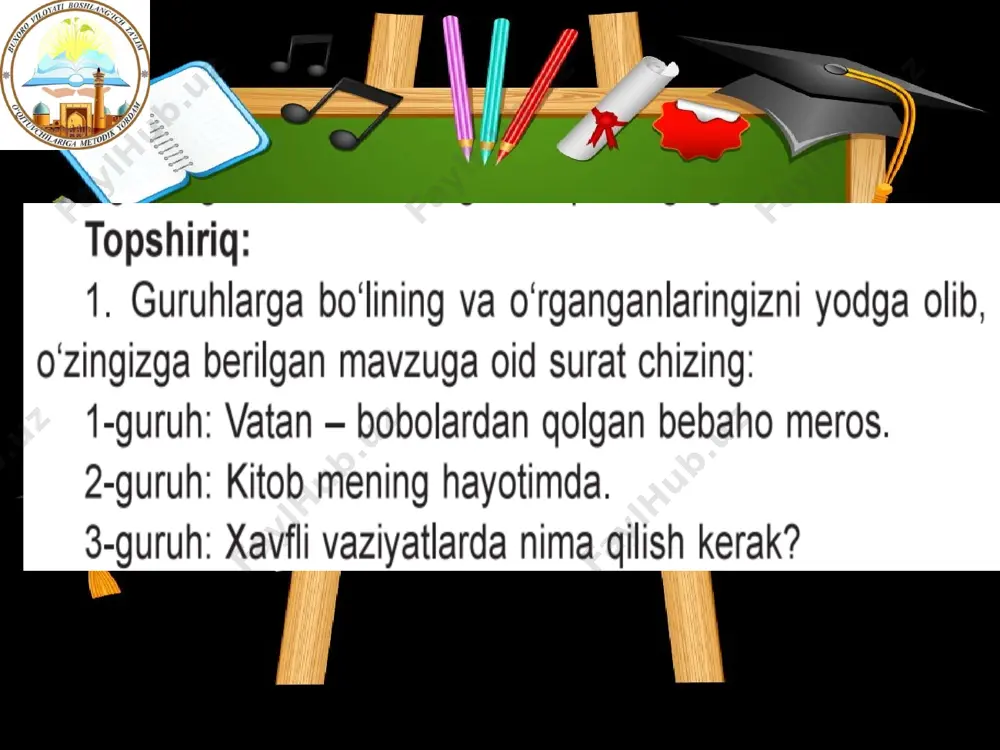 4-sinf tarbiya - Page 3