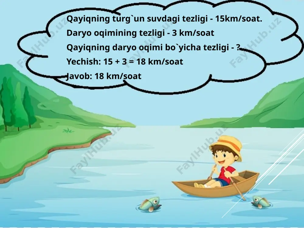 suvdagi harakat - Page 3