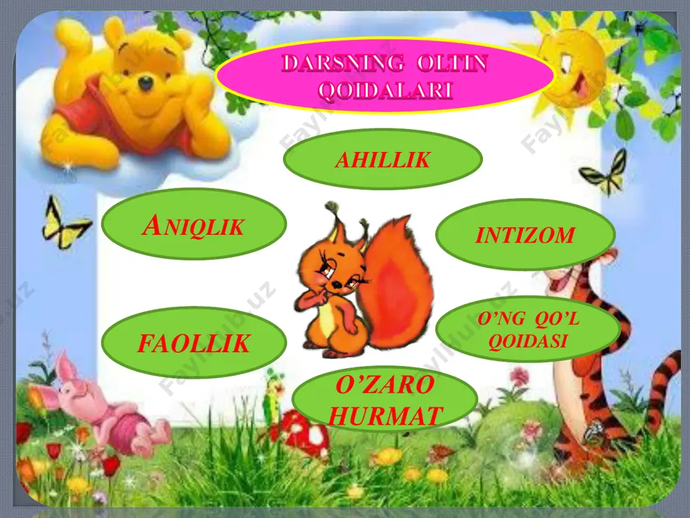 2_sinf_matematika_sonning_qismini_va_qismiga_ko'ra_sonning_o'zini - Page 3