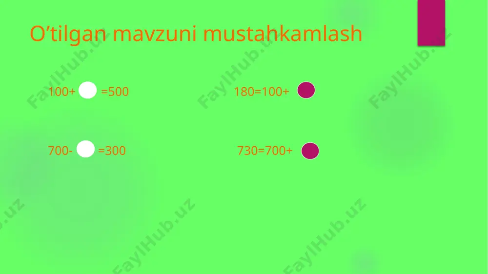 qayumova mahfuza 43 maktab-1 - Page 3