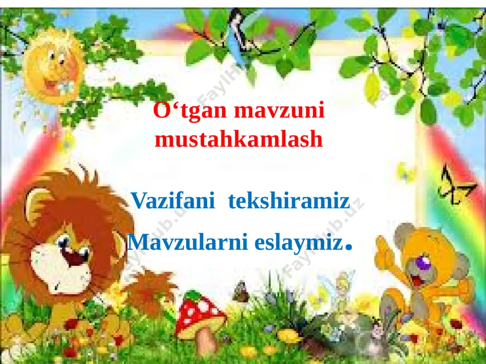olot_tuman_1_umumta'lim_maktabining_boshlang'ich_sinf_o'qituvchisi - Page 3