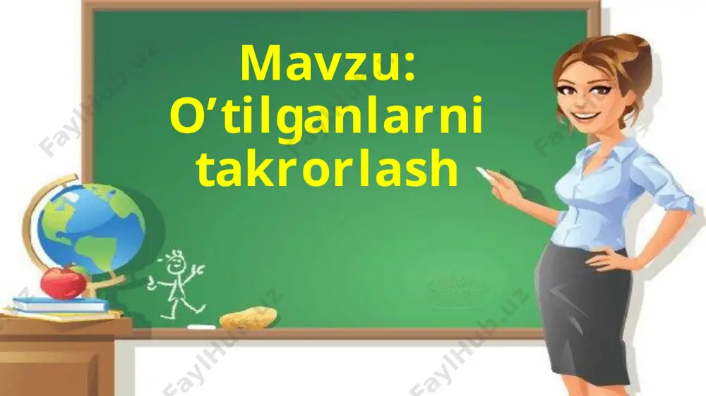 3_sonli_umumta`lim_maktabining_boshlang'ich_sinf_o'qituvchisi_nurmatova - Page 3