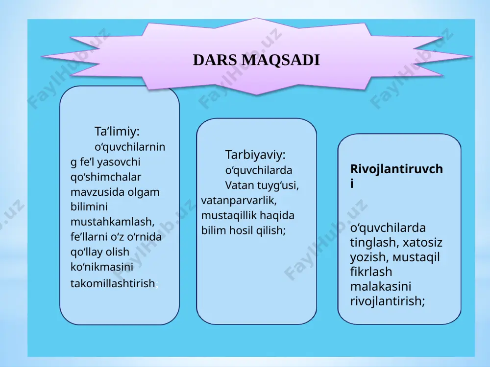 21-maktab ona tili - Page 3