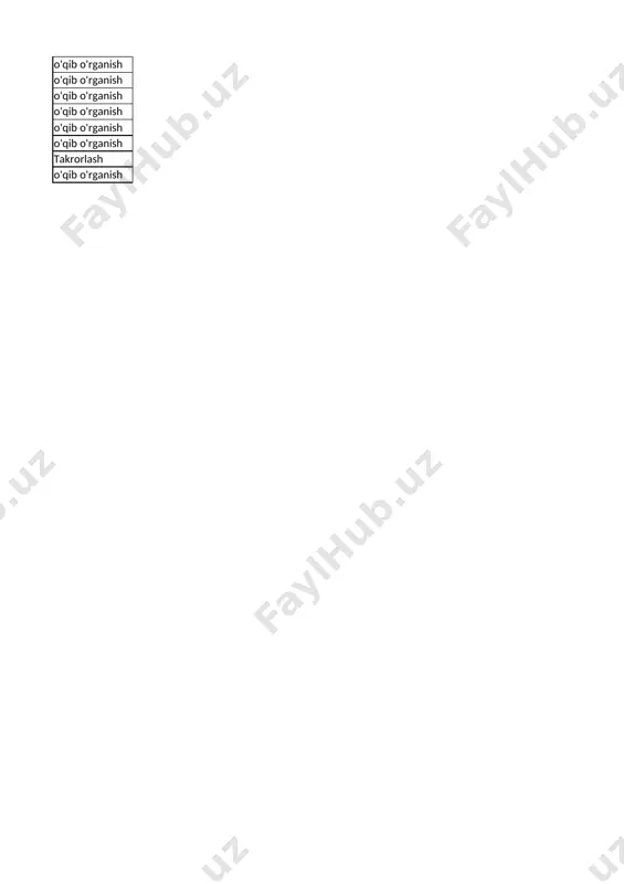 4 tab 4 - Page 3
