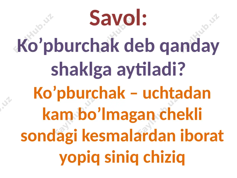 2_sinf,matematika_'ko'pburchak_perimetrini_hisoblash'1 - Page 3