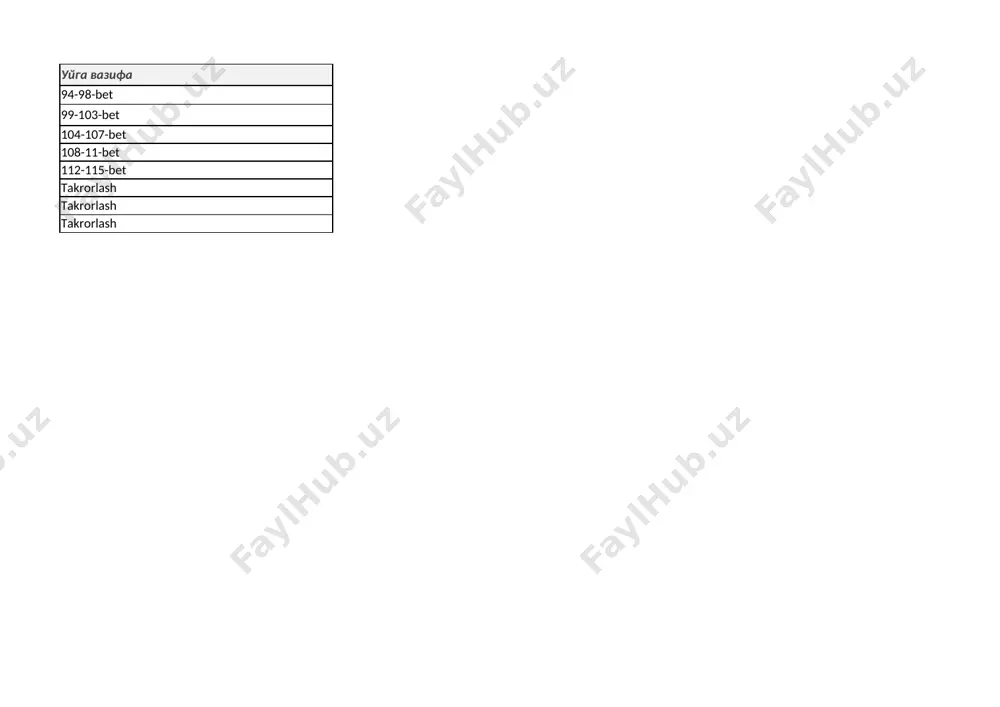 4-sinf tabiatshunoslik (2) (1) - Page 3