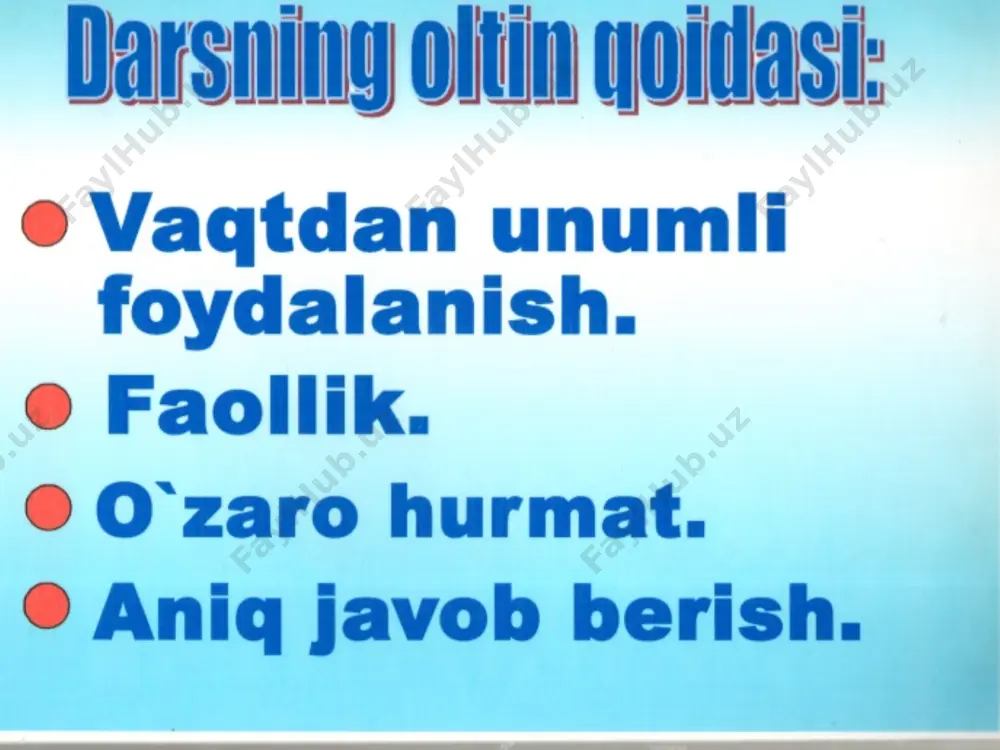odobnoma.abdullajonva nazira - Page 3