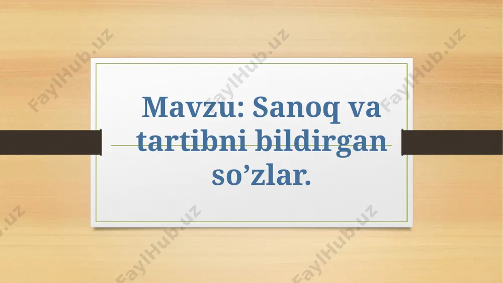 taqdimot (25) - Page 3