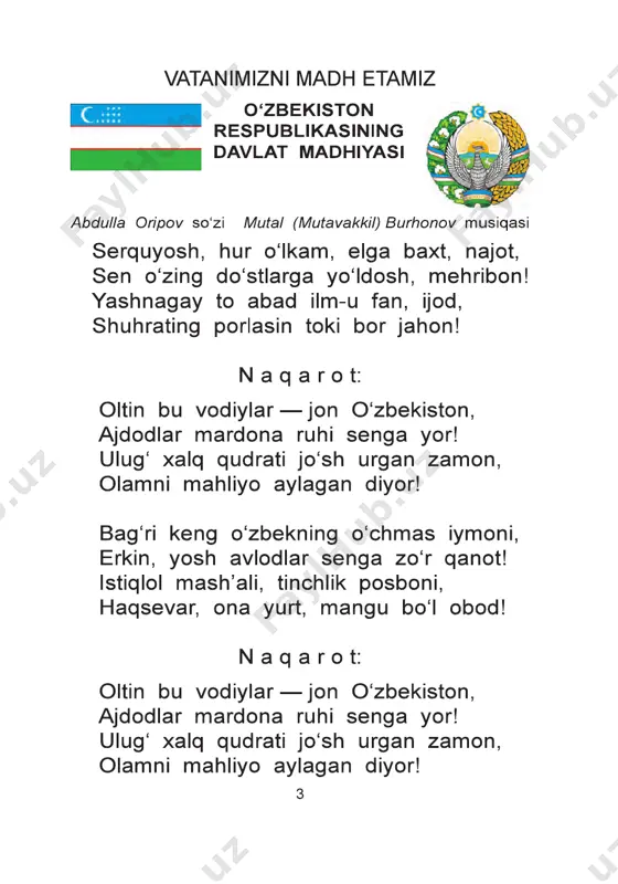 musiqa_2_uzb - Page 3