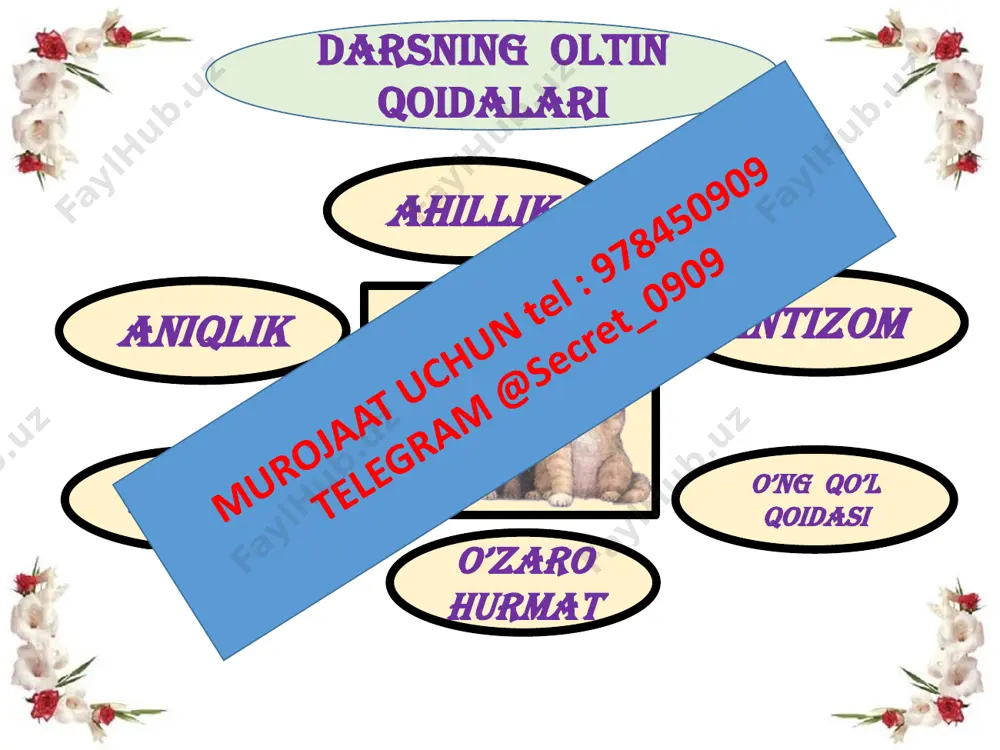 4_sinf_3_chorak_xalq_og'zaki_ijodiboychechak_konvertirovan - Page 3