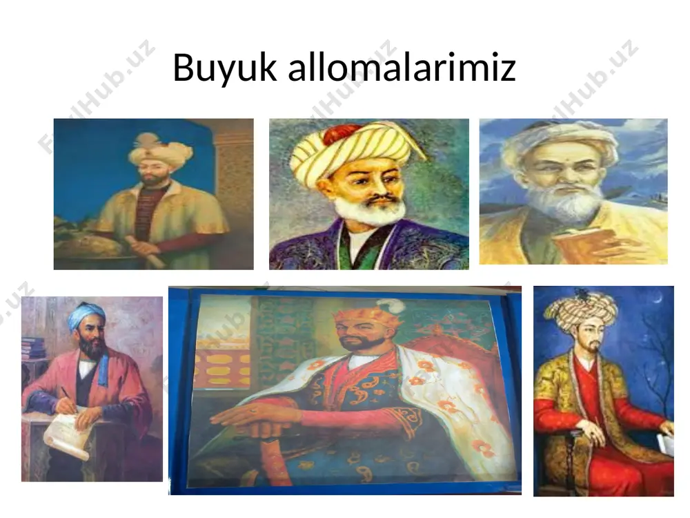 hidi, tilimi va mazasidan - Page 3